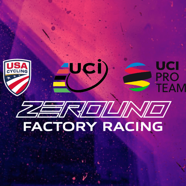 UCI ZEROUNO FACTORY TEAM profile photo