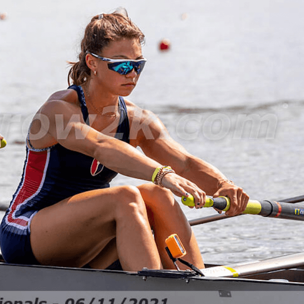 Sofia Coppola profile image