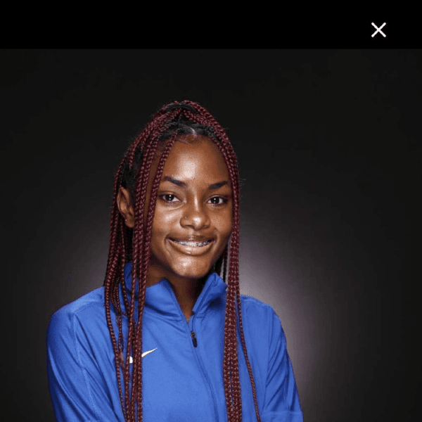 Anthaya Charlton profile image