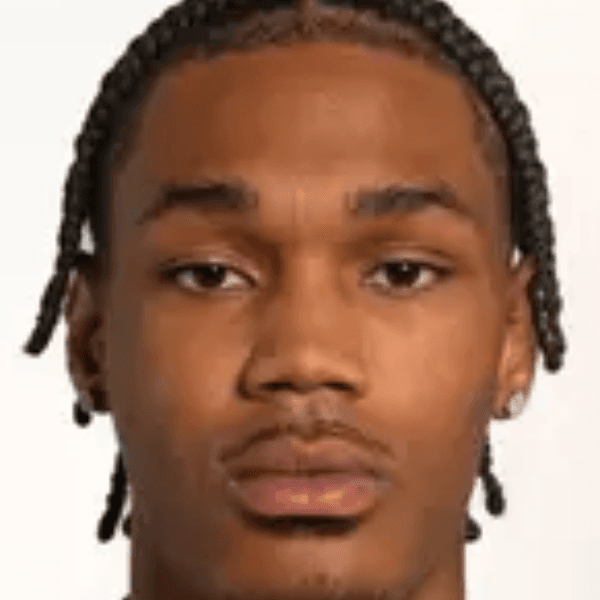 Tae Davis profile image