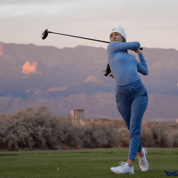 Sabrina Andolpho profile image