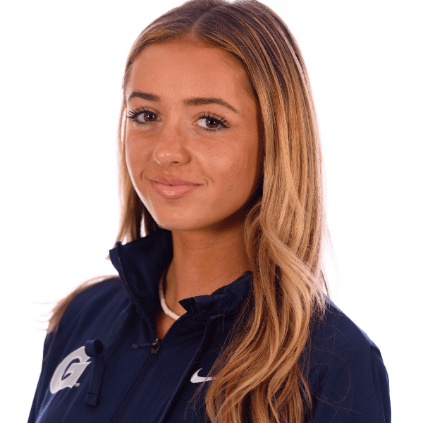 Sierra Dinneen profile image