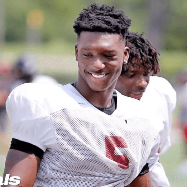 kenji christian profile image