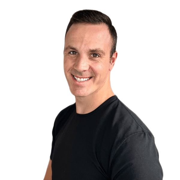 Dylan Fauver profile image