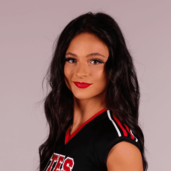 Maddie Dahl profile photo