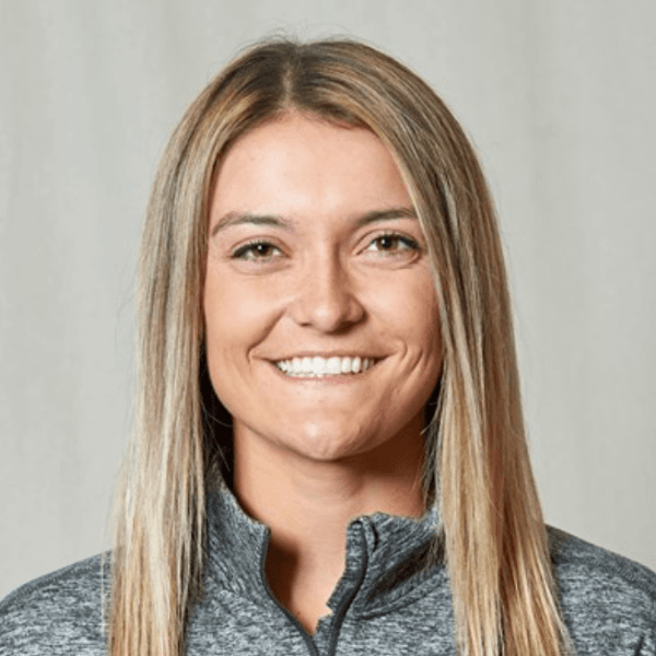 Taylor McCorkle profile image