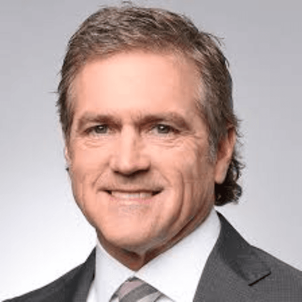 Bobby Labonte profile image