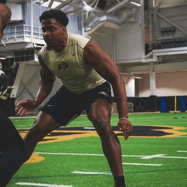 Guy Thomas profile image