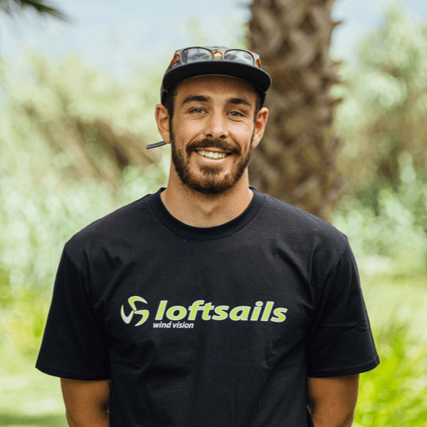 George Grisley profile photo