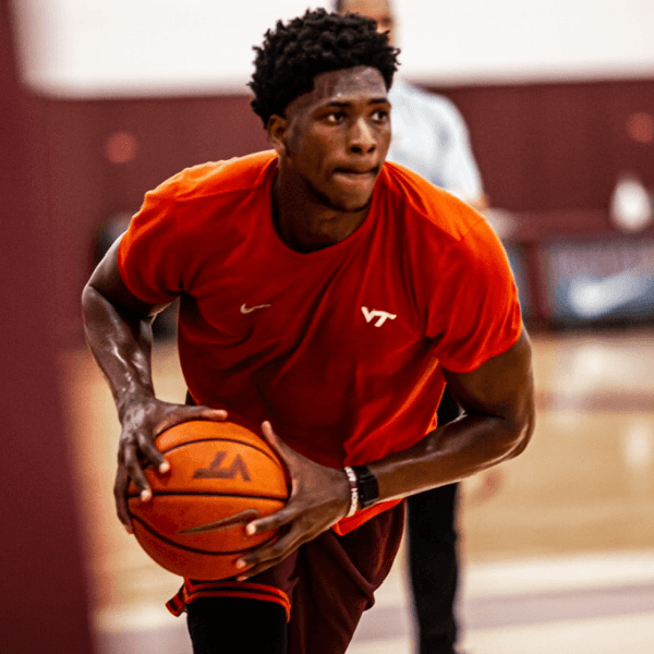 John Ojiako profile image