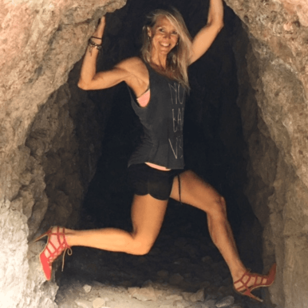 Sara Schulting-Kranz profile image