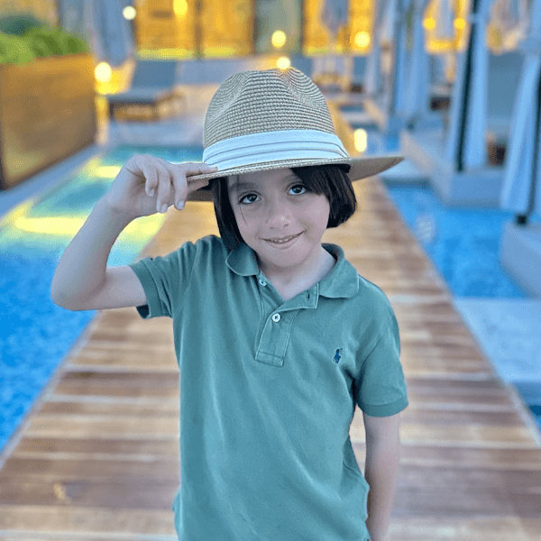 Kid Moxy profile image