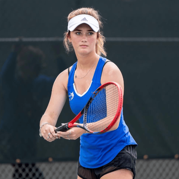 Carolina Williams profile image