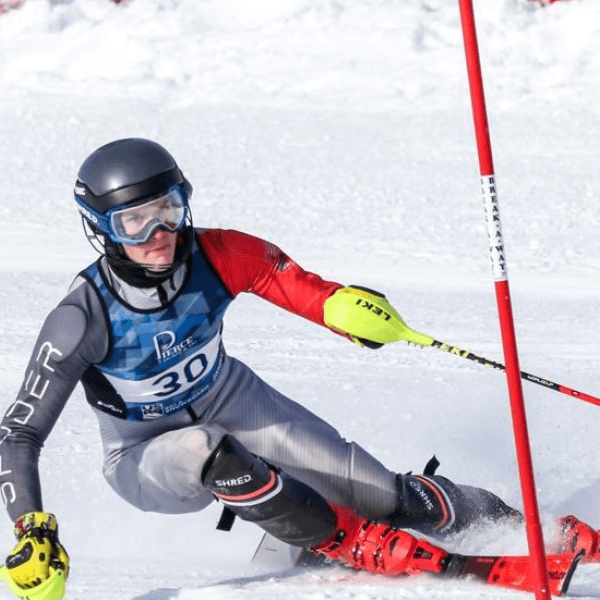 Caden Proulx profile photo