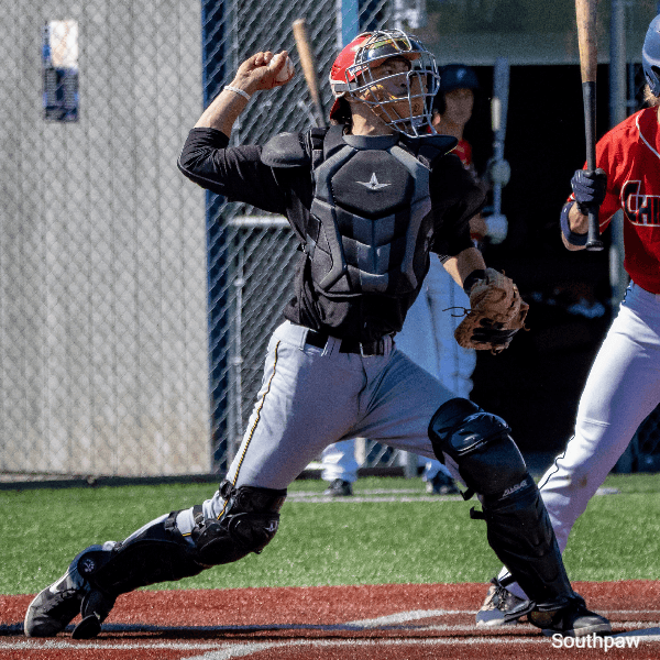 Matt Erickson profile image