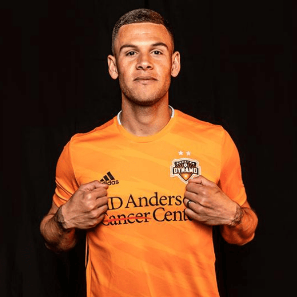 Christian Ramirez profile image