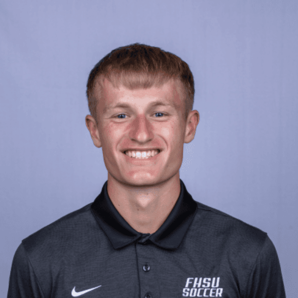 Collin Hershberger profile image