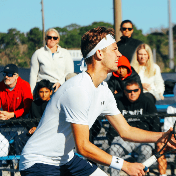 Jonas Hartenstein profile photo