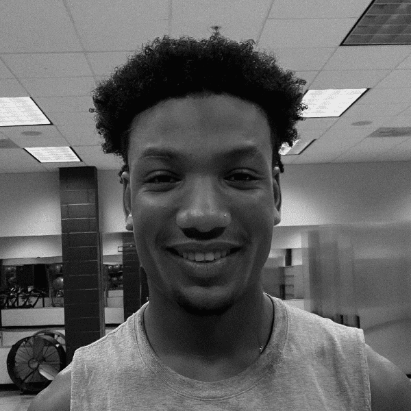 Bryce Sweeney profile image