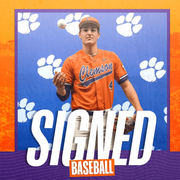 Anthony Wilkie profile image