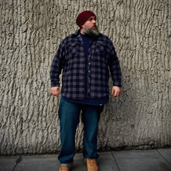 Andy Neal profile image