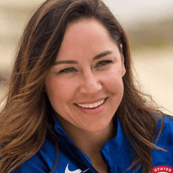 Alana Nichols profile image