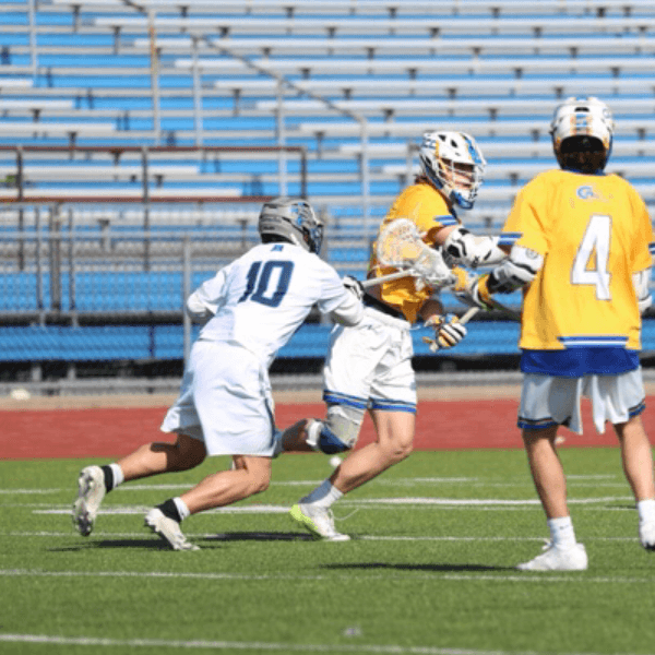 Joshua Bramley profile photo