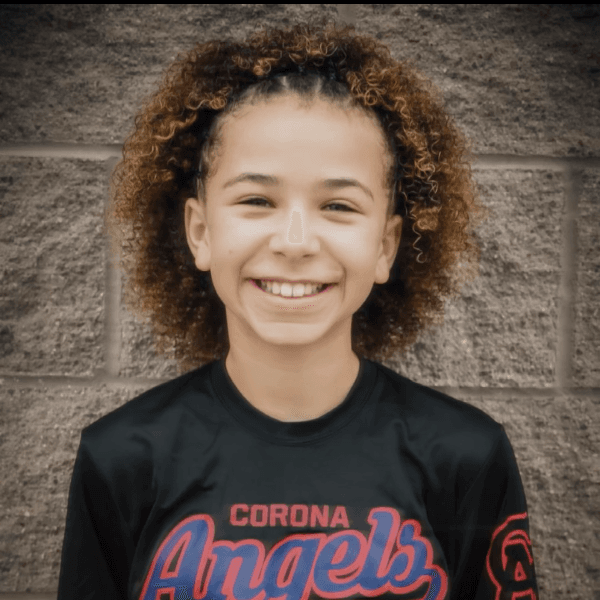 Jayla Perry profile image