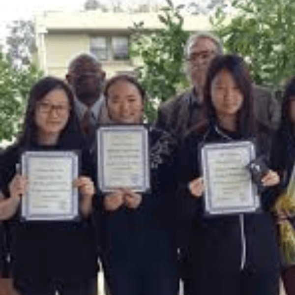 Reginald Grant profile photo