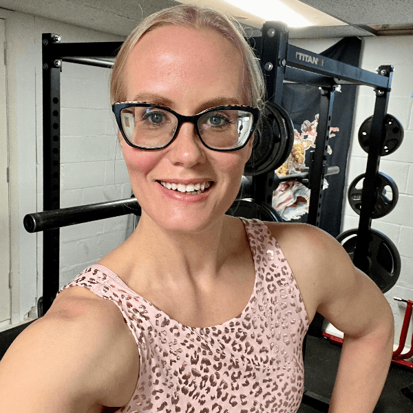 Terese Tenseth Market profile image