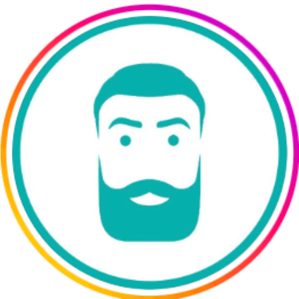 Bham Now profile image