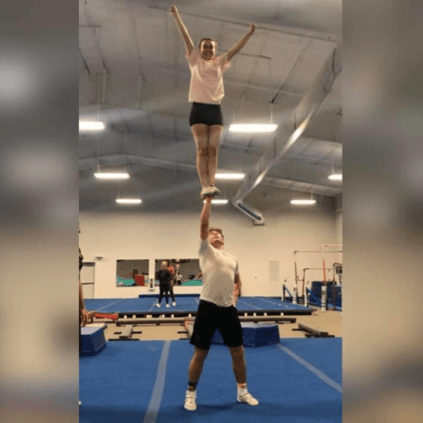 DanLee Duncan profile photo