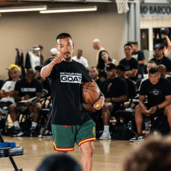 Mike Guevara profile image