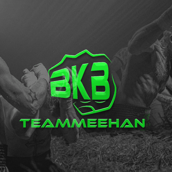 Tony Meehan profile image