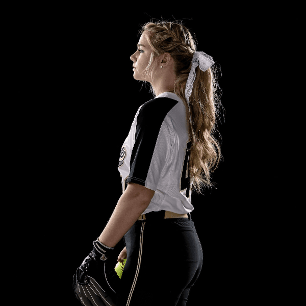 Brenna Smith profile photo