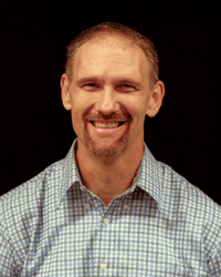 Seth Sundberg profile photo