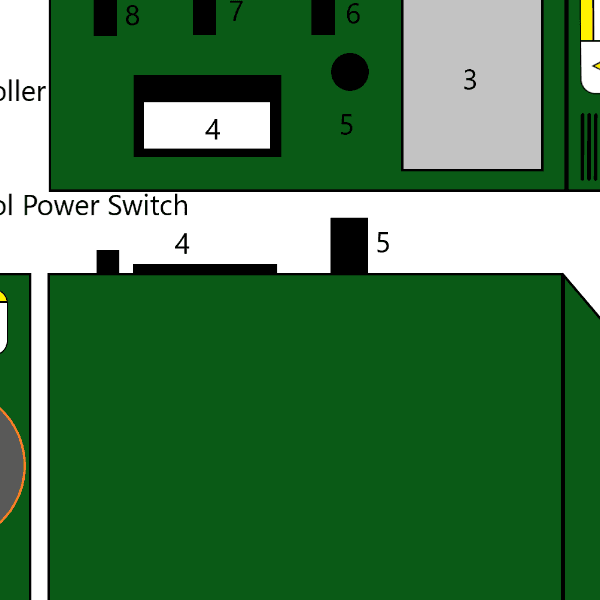 Connery McLaughlin profile image
