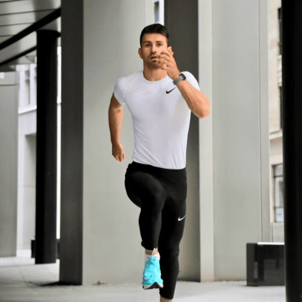 Tom Chandler profile image