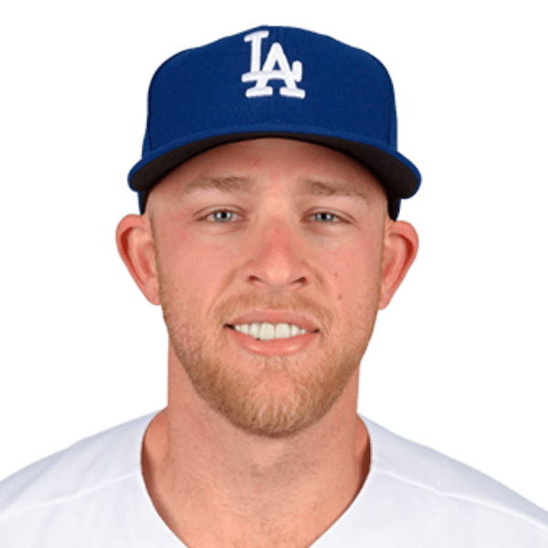 Matt Beaty profile image