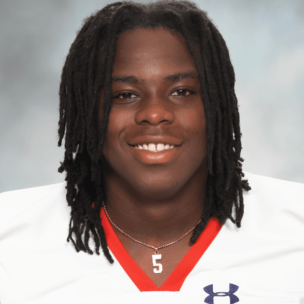 Montavious Brini profile photo