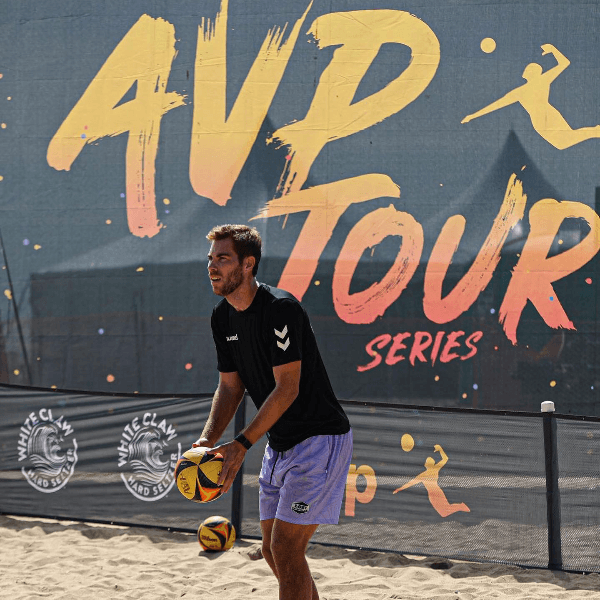 Frank Field profile image