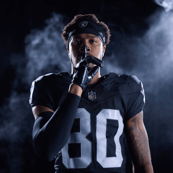 Jeff Foreman profile image