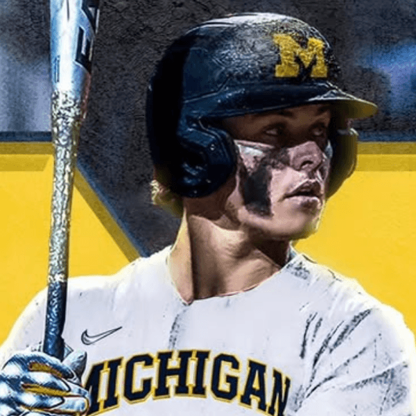 Colby Turner profile image