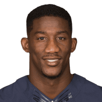 Antrel Rolle profile image