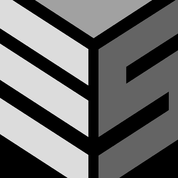 Dorian Thompson-Robinson profile image