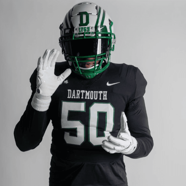 Peter Owolabi profile image