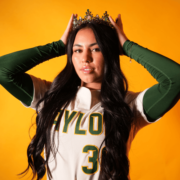 Amber Toven profile photo