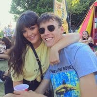 Tiarnan Crorken profile photo