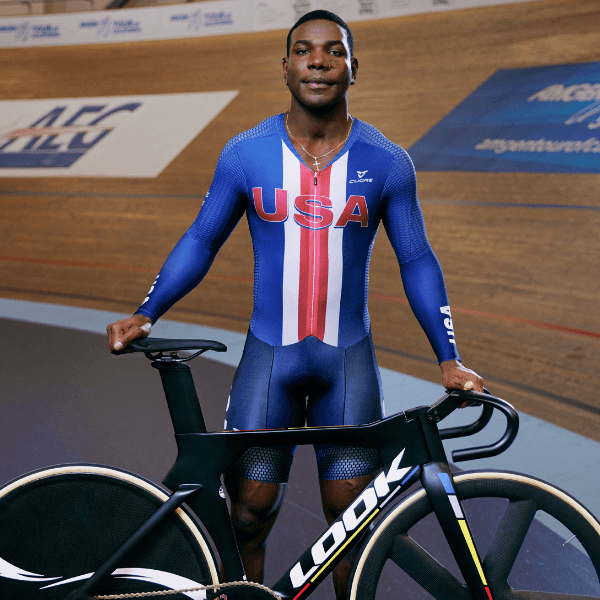 Josh "Pro" Hartman profile image