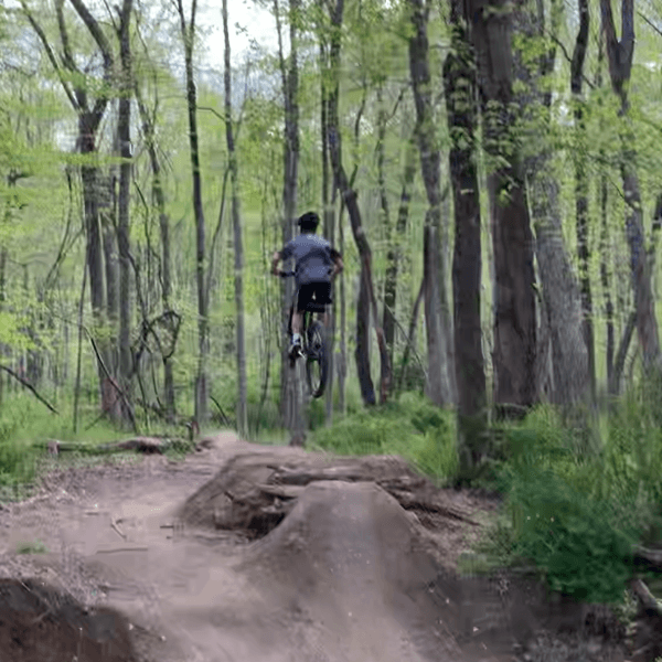 Grant Kelly profile photo